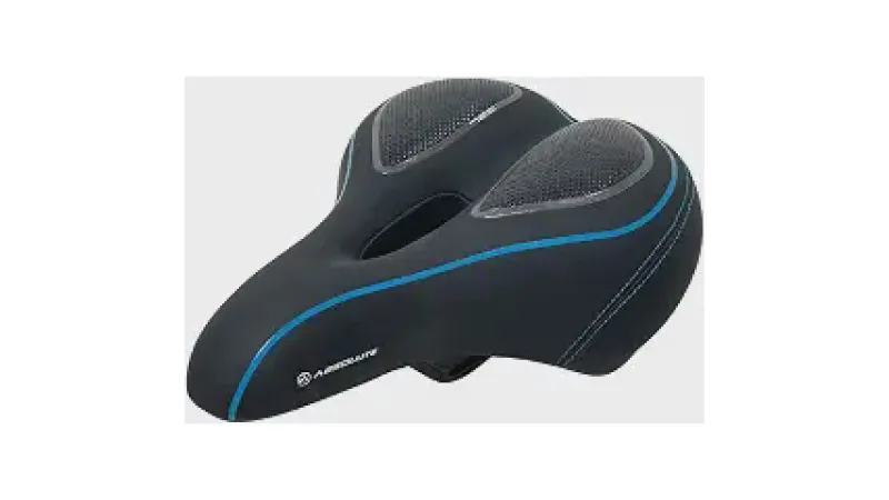 Melhor Selim Absolute: Conforto para MTB e Passeio