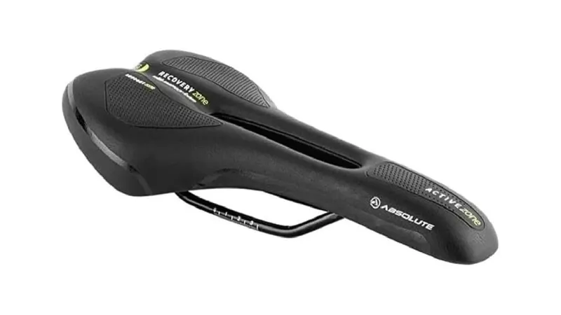 Melhor Selim Feminino MTB para Pedalar sem Dor