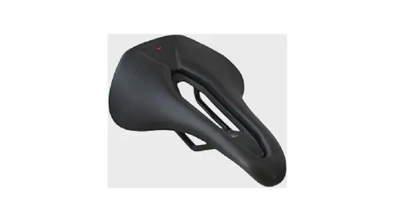 Melhor selim mtb custo benefício: Gel ou Vazado?