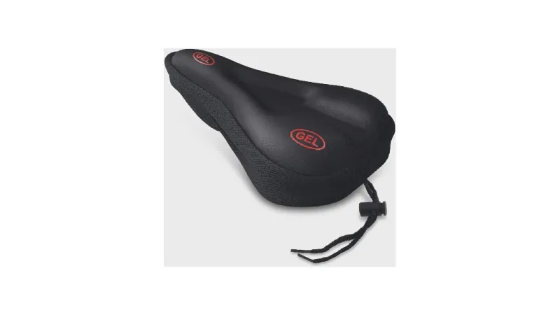 Melhor Selim para Bike Spinning: Gel ou Vazado?