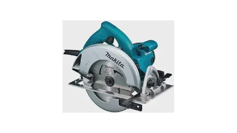 Melhor Serra Circular Manual: 10 Modelos de Alto Desempenho