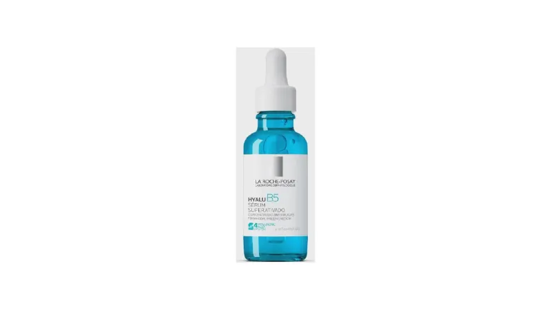 Melhor serum anti idade la roche: Top 7 Eficazes