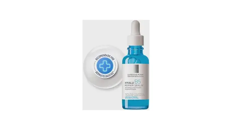 Melhor Sérum Antienvelhecimento: Retinol Ou Ácido Hialurônico?