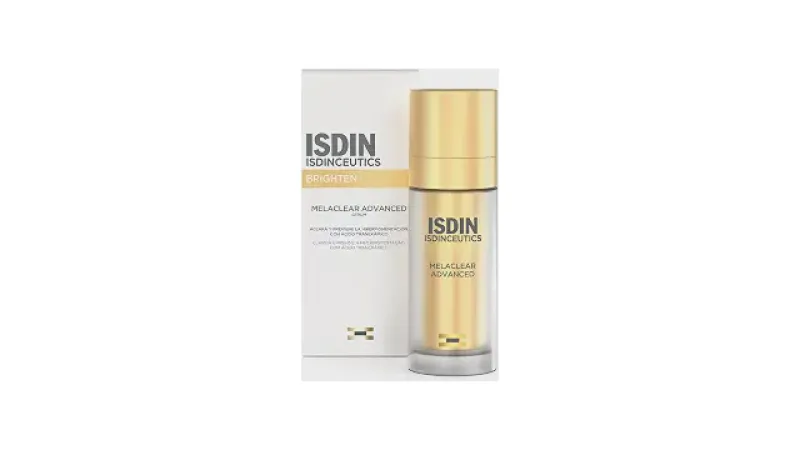 Melhor Sérum Clareador de Melasma: Qual Escolher?