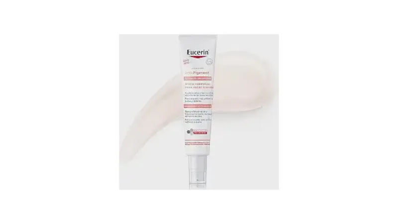 Melhor Sérum Clareador Íntimo: Top 10 Eficazes