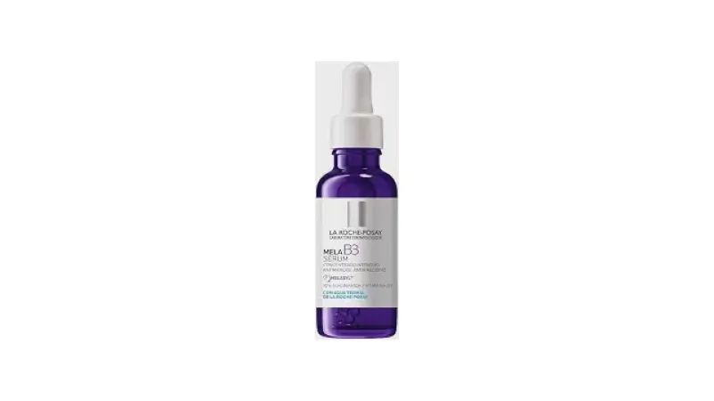 Melhor Sérum para Manchas de Acne: Qual Ativo Escolher?
