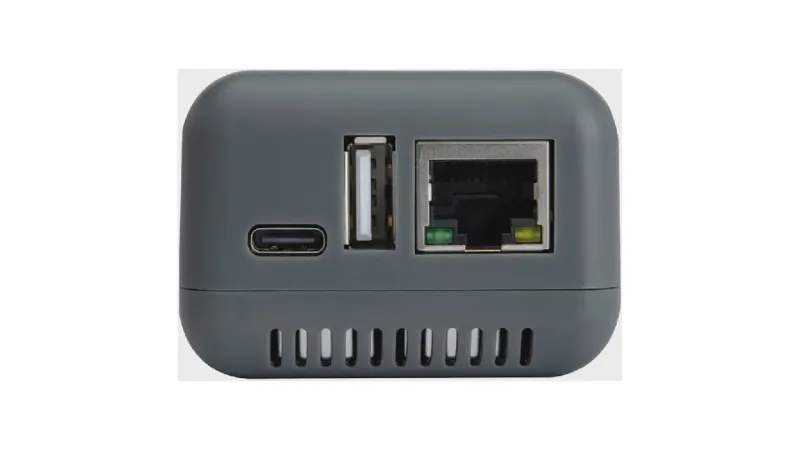 Melhor servidor iptv para revenda: Hardware Ideal