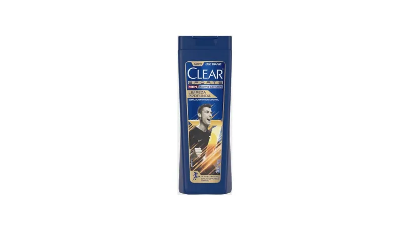 Melhor Shampoo Anticaspa Masculino: 10 Top Escolhas