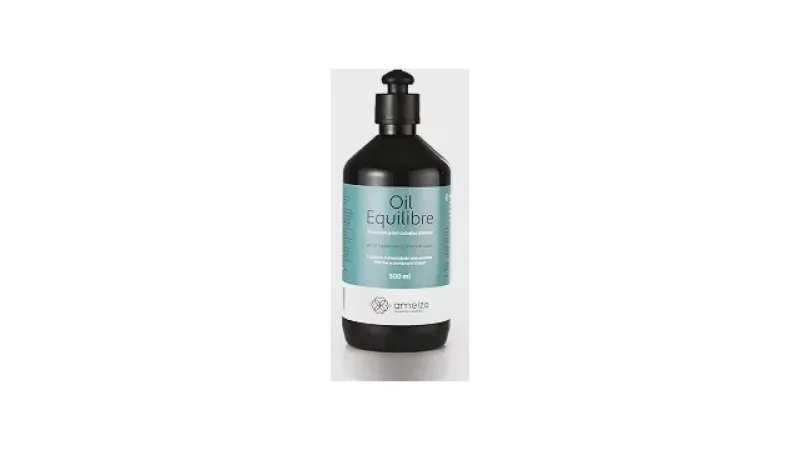 Melhor Shampoo Anticaspa Natural: Opções Veganas