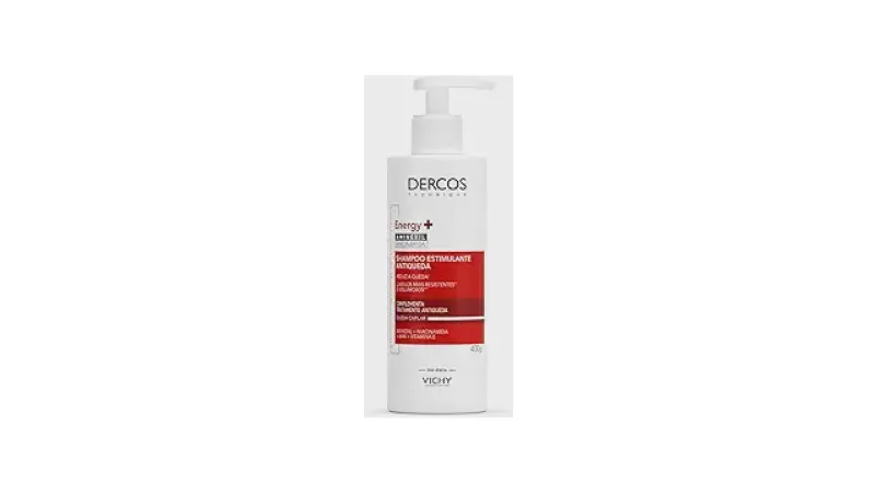 Melhor Shampoo Antiqueda e Crescimento: 10 Eleitos