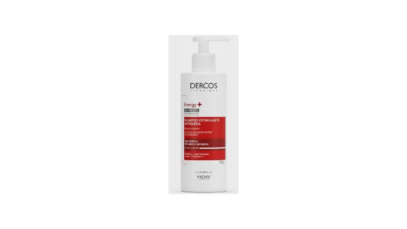 Melhor Shampoo Antiqueda Feminino: Top 10 Eficazes