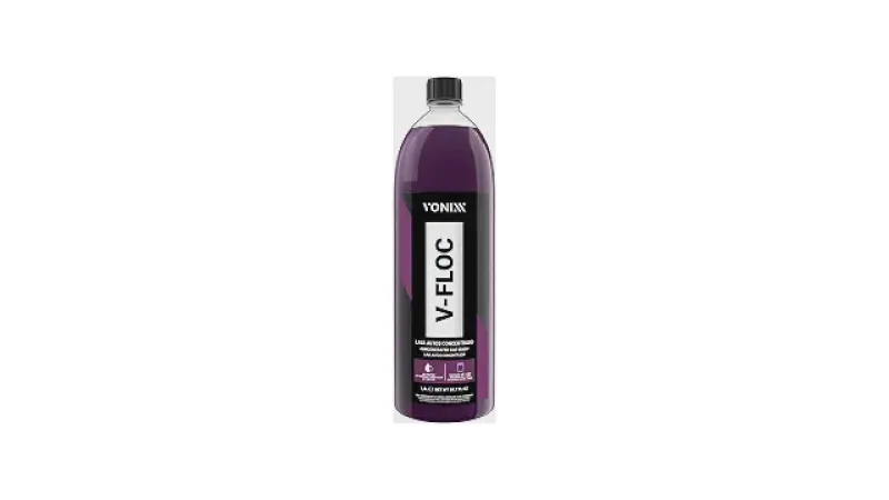 Melhor Shampoo Automotivo com Cera: Guia de Brilho