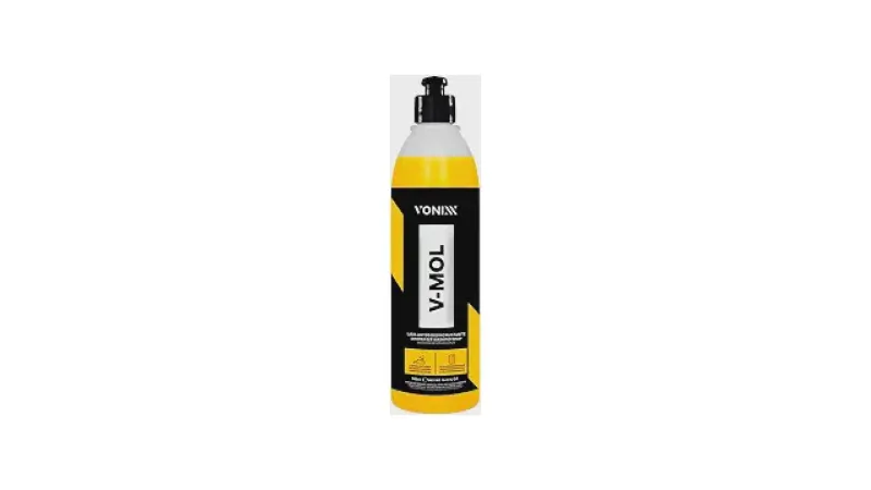 Melhor shampoo automotivo limpeza pesada: Qual o Mais Forte?