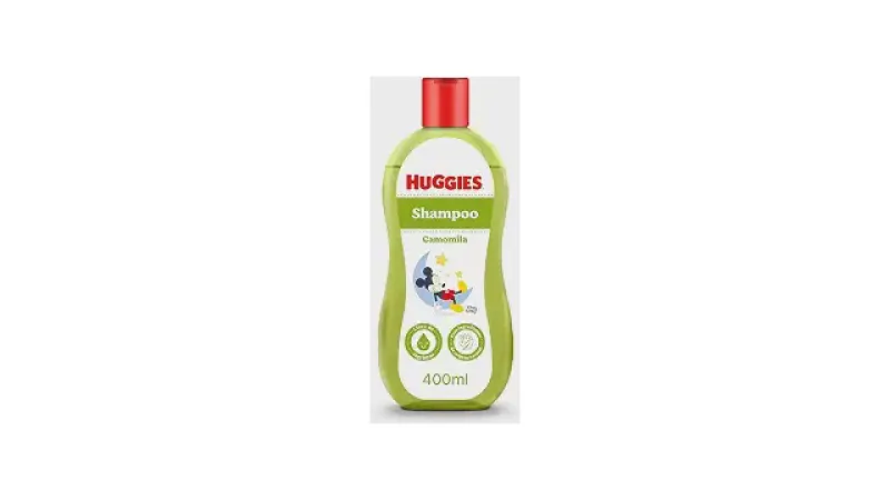 Melhor Shampoo de Camomila Infantil: 8 Opções Suaves