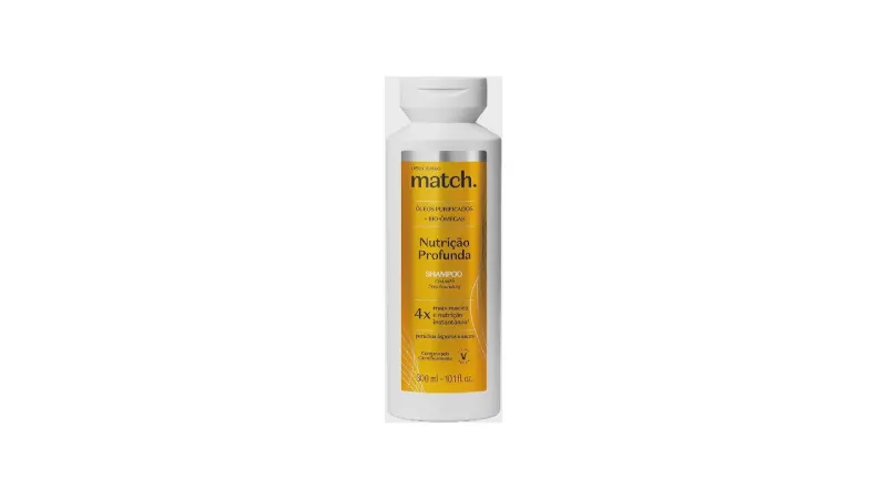 Melhor Shampoo do Boticário: Guia Para Seus Fios