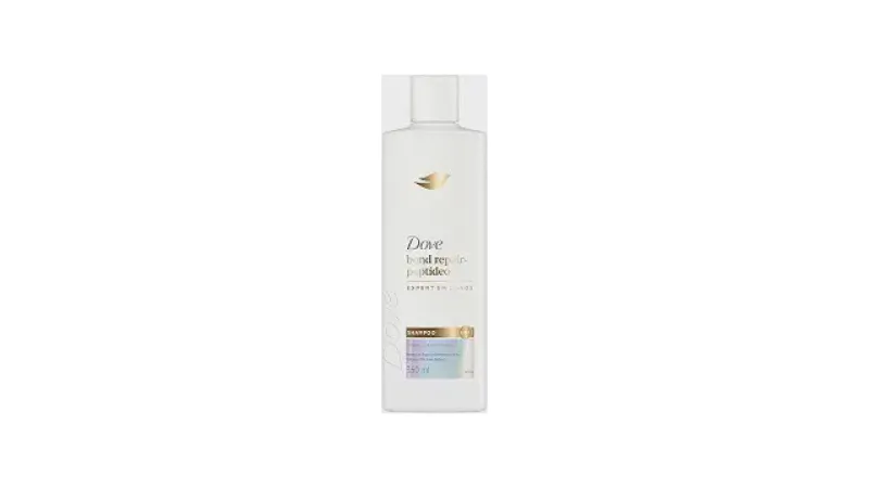 Melhor Shampoo Dove ou Pantene: Qual Vence?