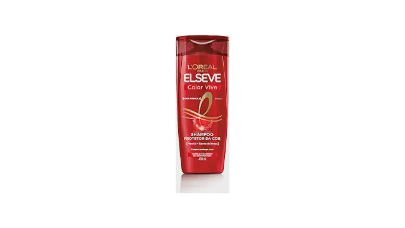 Melhor Shampoo Elseve Para Cabelos Loiros: 6 Opções