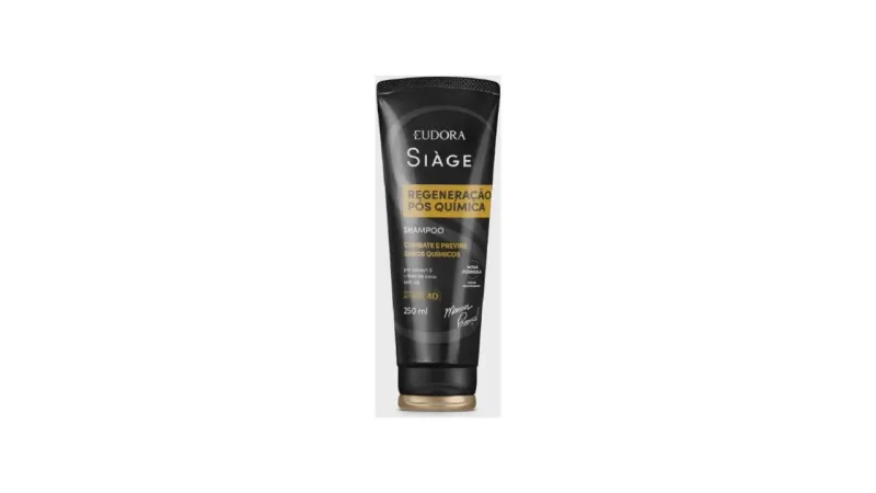 Melhor Shampoo Eudora Pos Quimica: Guia de Compra