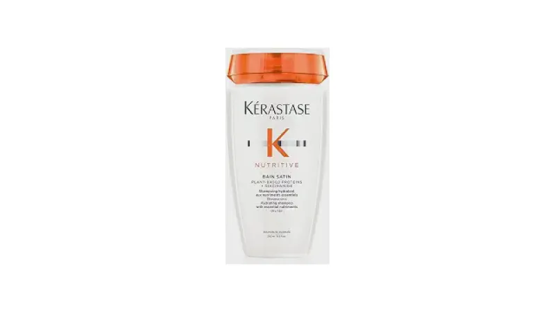 Melhor Shampoo Hidratante para Cabelos Secos: Top 10