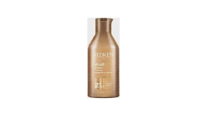 Melhor Shampoo Hidratante Profissional: Qual Usar?