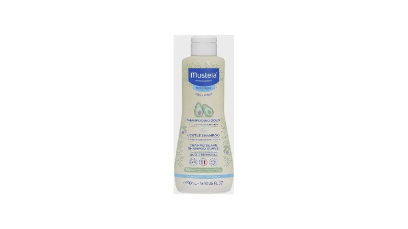 Melhor Shampoo Infantil 4 Anos: Qual Escolher?
