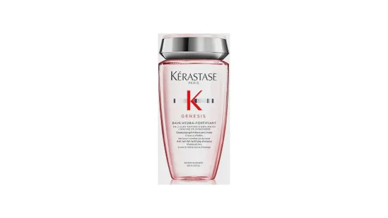 Melhor Shampoo Kérastase: Qual Escolher por Cabelo?