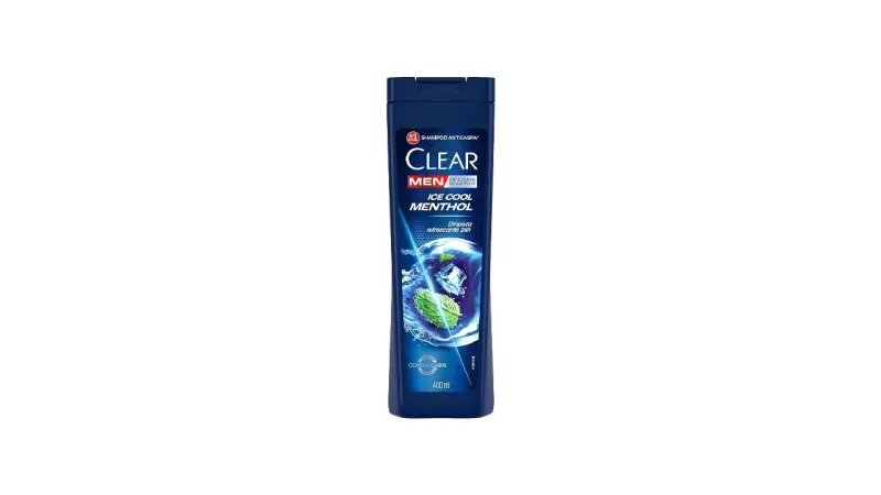 Melhor Shampoo Masculino Anticaspa: Qual Escolher?