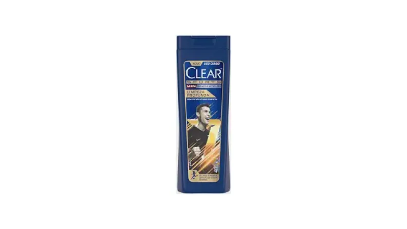 Melhor Shampoo Masculino Cabelo Liso: Qual o Ideal?