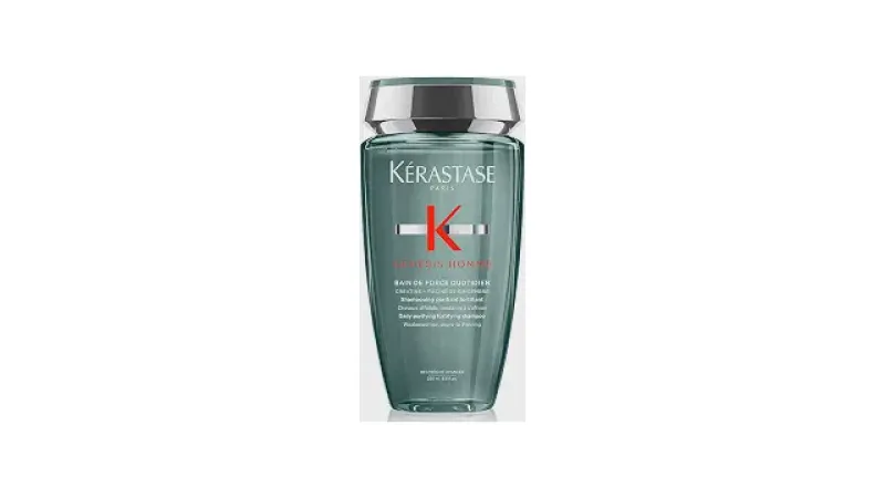 Melhor Shampoo Masculino Importado: Top 6 Premium