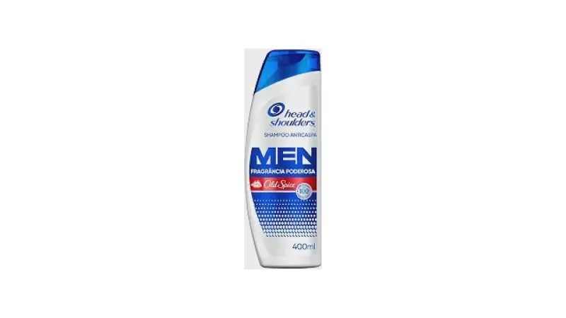 Melhor shampoo masculino para cabelos oleosos: Top 10 Eficazes