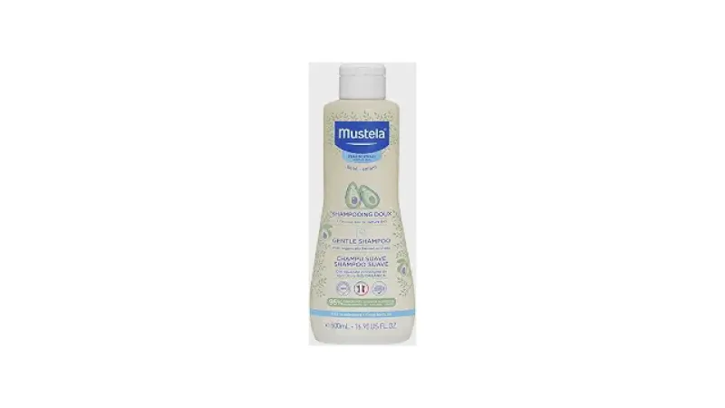 Melhor Shampoo para Bebê de 1 Ano: Qual Escolher?
