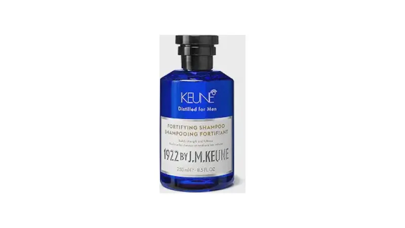 Melhor Shampoo para Cabelo Masculino: Caspa e Queda
