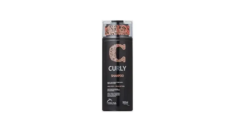 Melhor Shampoo para Cabelo Ondulado Masculino: Qual o Ideal?