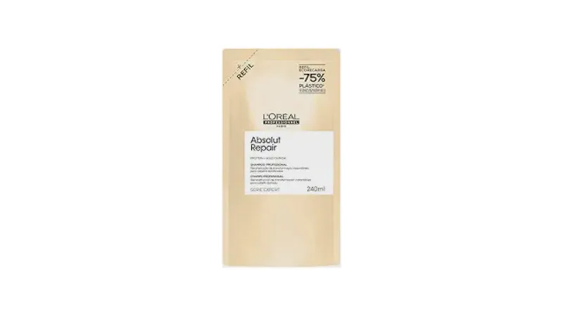 Melhor Shampoo para Cabelos com Química: 10 Opções Incríveis