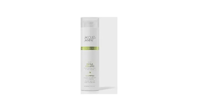 Melhor Shampoo para Cabelos Oleosos e Finos: Top 10