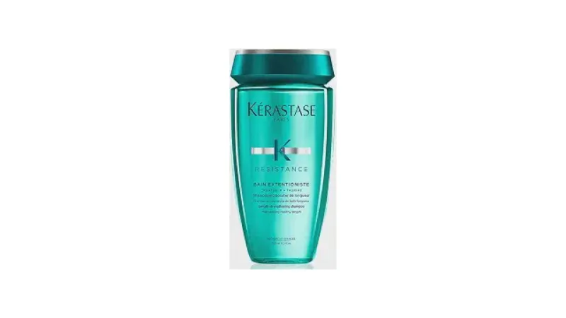 Melhor shampoo para cabelos ressecados e quebradiços: Qual Recupera Mais?