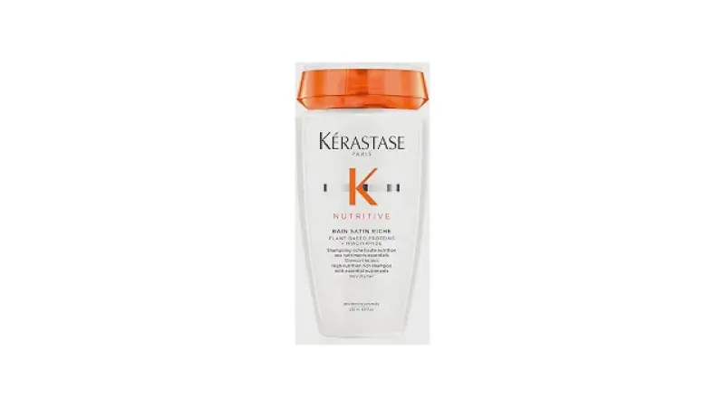 Melhor Shampoo para Cabelos Secos e Finos: Qual o Ideal?