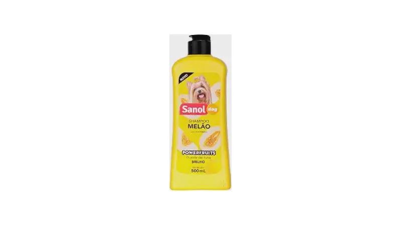 Melhor Shampoo para Cachorro Cheiroso e Duradouro