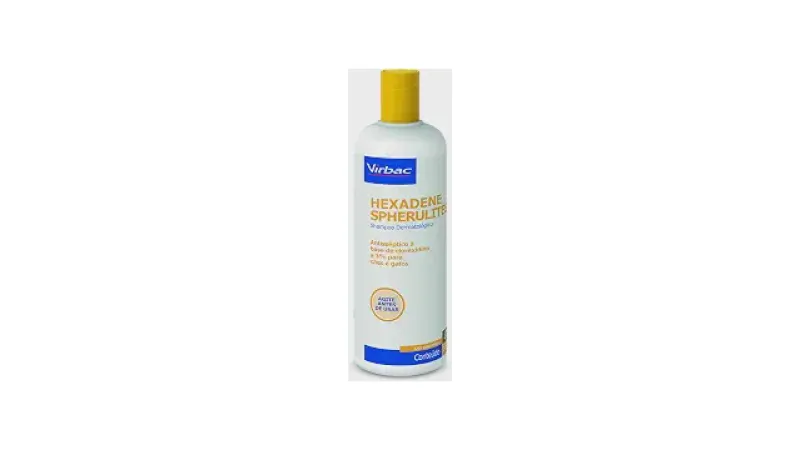 Melhor Shampoo para Cachorro com Dermatite: Guia Prático