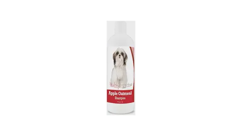 Melhor Shampoo para Cachorro Shih Tzu: Qual Levar?