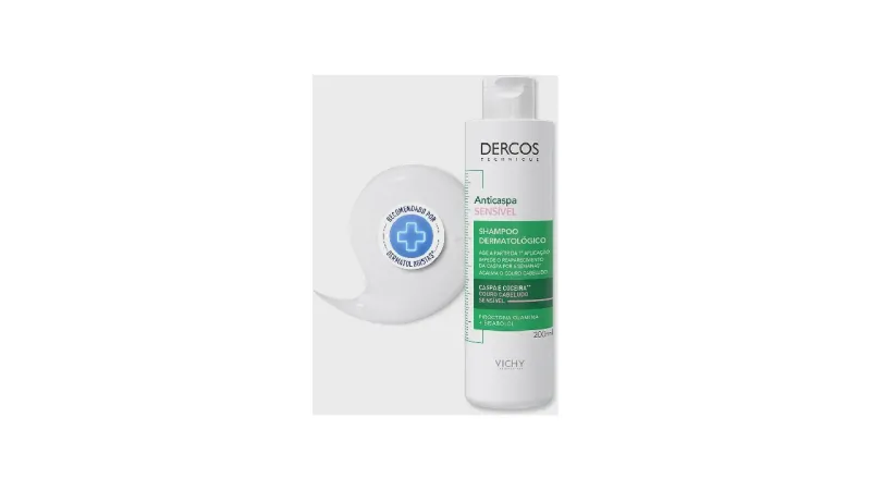Melhor Shampoo para Caspa Feminino: Qual o Ideal?