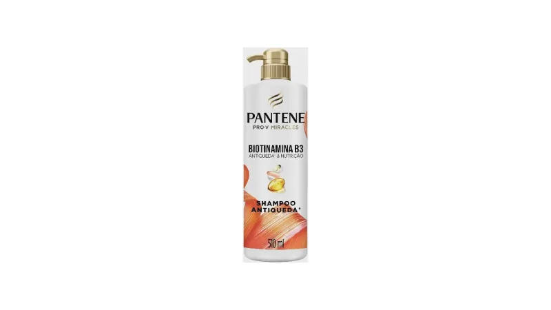 Melhor shampoo para crescer cabelo feminino: Top 10