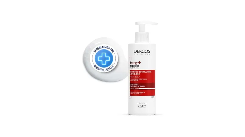 Melhor Shampoo para Crescimento Capilar: 10 Opções