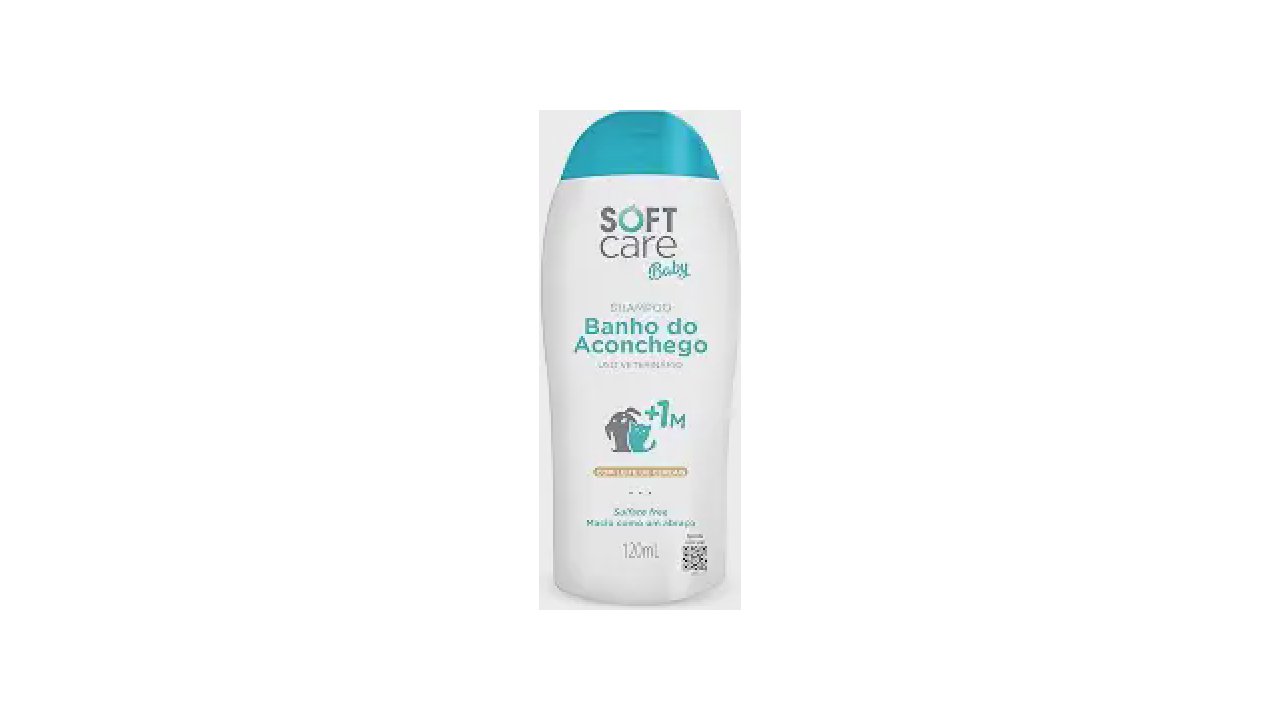Melhor Shampoo para Gatos Filhotes: 9 Itens Suaves