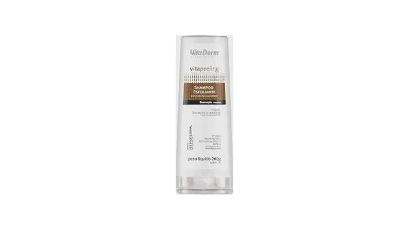 Melhor Shampoo para Limpeza do Couro Cabeludo: Top 10 Detox