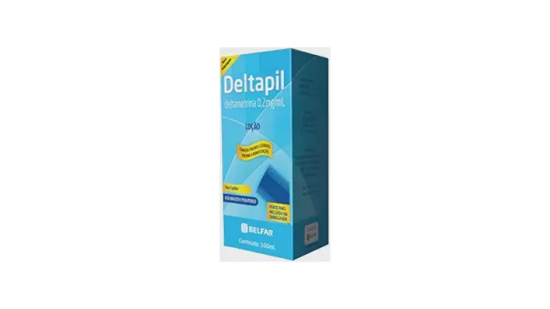 Melhor shampoo para piolhos e lêndeas adulto: Guia