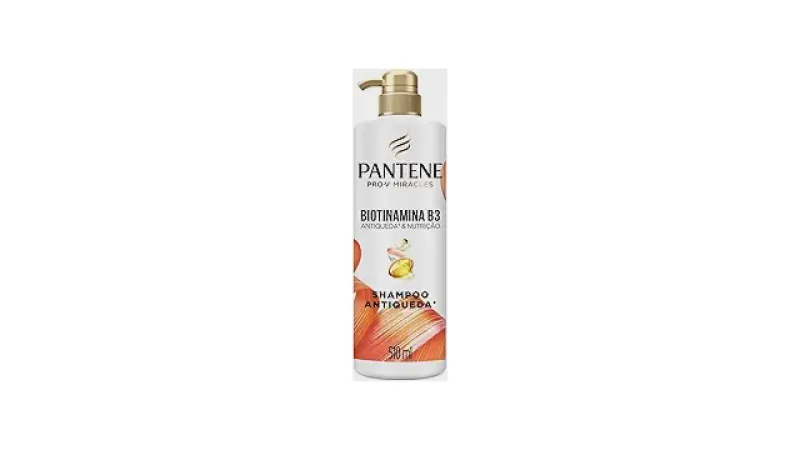Melhor Shampoo para Queda de Cabelo Barato e Bom