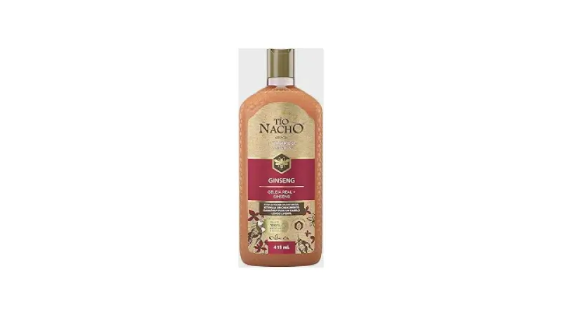 Melhor shampoo para queda de cabelo feminino: O Guia