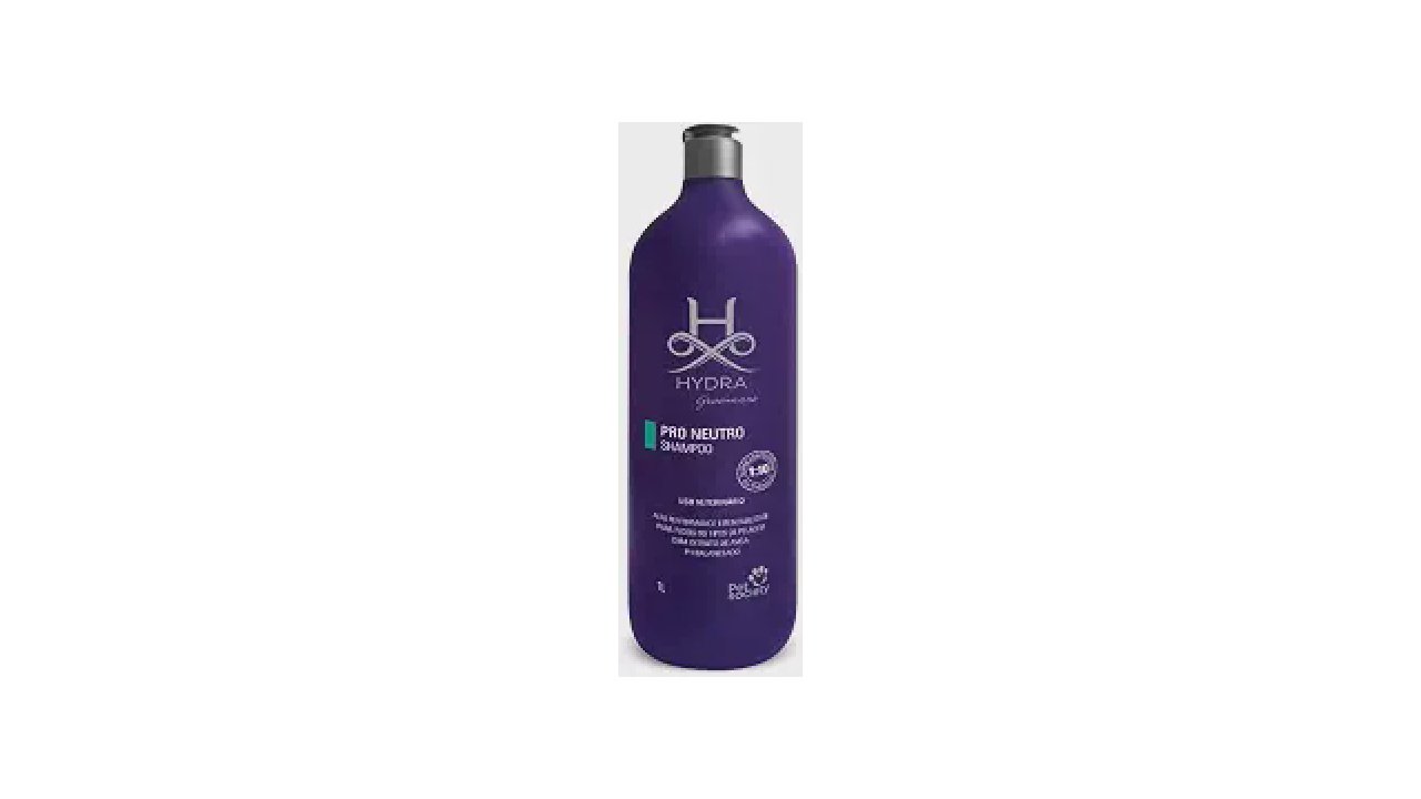 Melhor Shampoo Profissional para Cachorro: Ranking