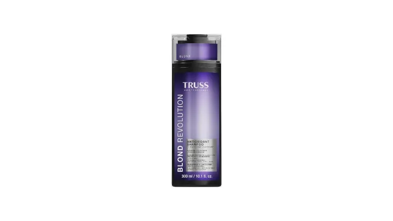 Melhor Shampoo Reconstrutor para Loiras: 9 Salva-Vidas do Fio
